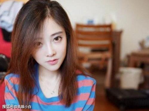 娱乐吃瓜酱网友分享,吃瓜酱网友分享幕后故事