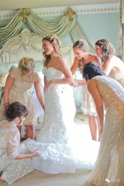 娱乐吃瓜酱伴娘在线观看