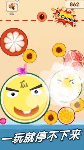 吃瓜娱乐一起来,揭秘娱乐圈背后的故事与真相