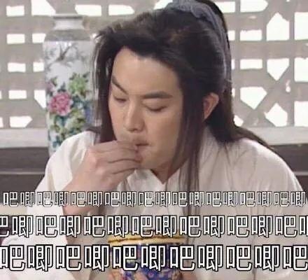 娱乐圈吃瓜图谱