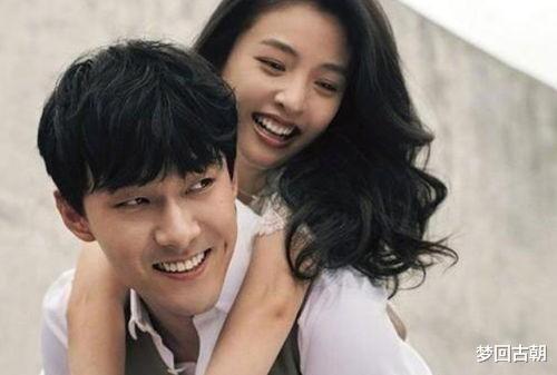 娱乐圈吃瓜图谱