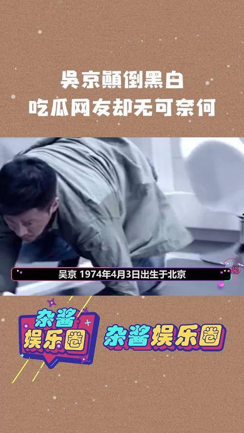 娱乐吃瓜解说大全最新视频,娱乐解说大全视频深度解析