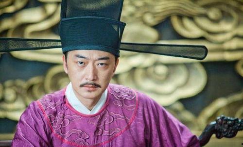 老瓜新吃秀才侃娱乐,趣味横生，笑谈娱乐圈风云