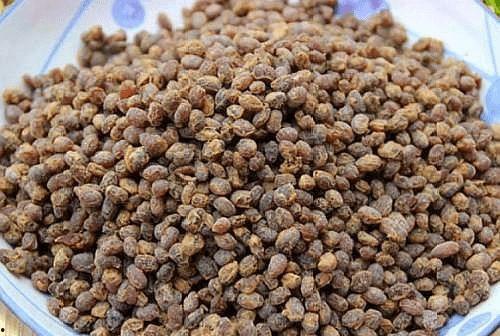 娱乐吃瓜酱吃苦,揭秘娱乐圈苦中带甜的幕后故事