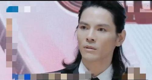 娱乐圈吃瓜爆料全部视频,吃瓜爆料视频全收录