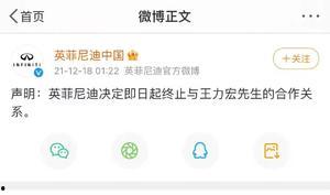 吃瓜群众视频导航网站,海量内容一网打尽