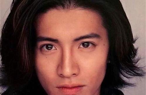 欧美娱乐圈吃瓜网站