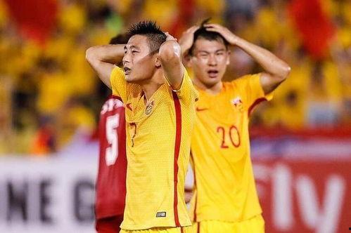 柚子娱乐吃瓜队队长,柚子娱乐吃瓜队队长揭秘娱乐圈幕后真相