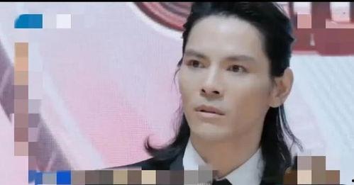 娱乐圈吃瓜爆料粤语