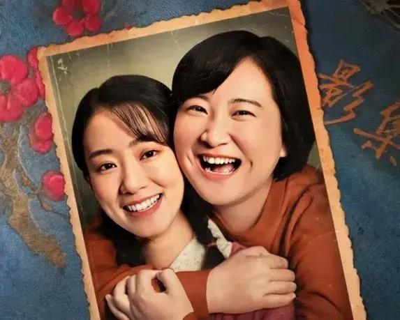 娱乐圈吃瓜爆料粤语