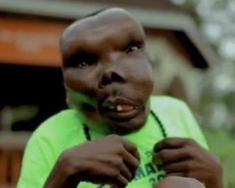 恐丑的娱乐吃瓜人,娱乐吃瓜者的欢乐与困惑