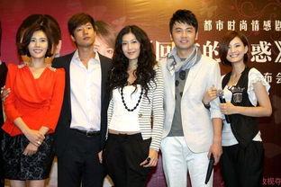 进娱乐圈就是为了吃瓜吗,吃瓜背后的真实故事