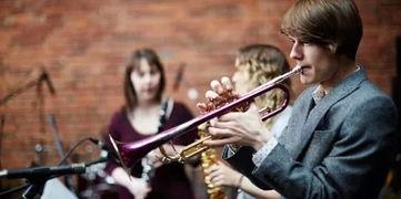 娱乐吃瓜爆料蔡徐坤视频,揭秘娱乐圈背后的真相