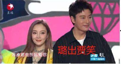 娱乐圈吃瓜故事在线阅读,揭秘幕后吃瓜故事