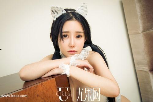 娱乐吃瓜酱中国女人