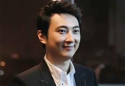 娱乐圈吃瓜必听的话是谁,吃瓜必听，揭秘“吃瓜必听”话术背后的秘密