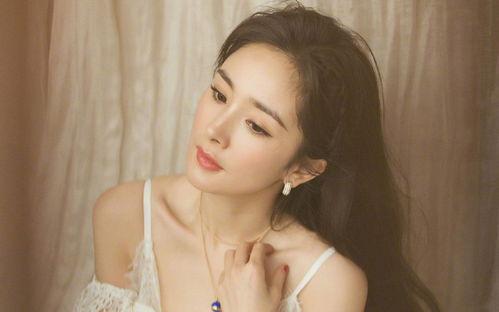 明星娱乐吃瓜直播间视频