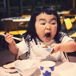 娱乐吃瓜酱最奇葩的老师,揭秘娱乐吃瓜酱最奇葩老师的惊世奇谈