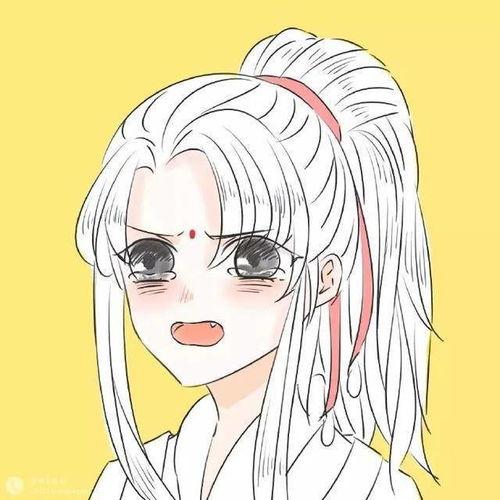 魔道祖师吃瓜娱乐