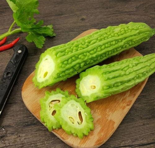 小冬瓜直播间娱乐圈吃瓜,小冬瓜直播间揭秘幕后真相