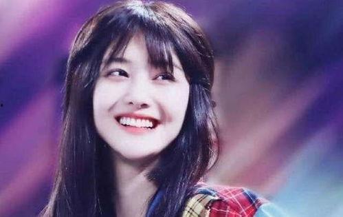 呆妹娱乐明星吃瓜,娱乐圈幕后真相曝光