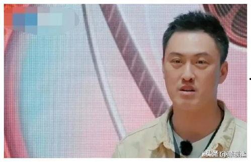 娱乐圈吃瓜爆料的声音