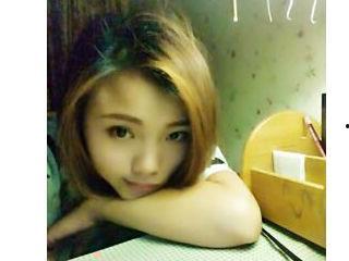 娱乐吃瓜酱剪发视频大全,剪发视频大全，解锁时尚发型新潮流