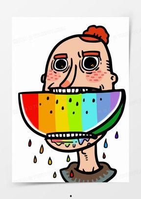 免费吃瓜大全,揭秘娱乐圈幕后故事，带你领略明星们的真实生活