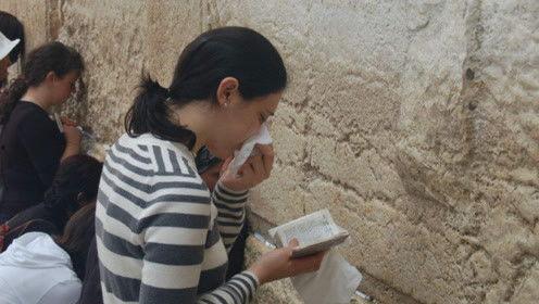 娱乐吃瓜君可心,揭秘娱乐圈背后的那些事儿