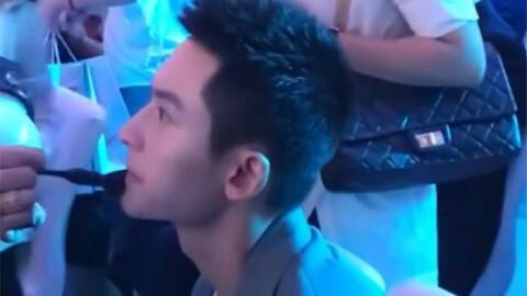 天天吃瓜娱乐视频