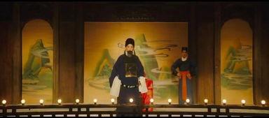 吃瓜看戏娱乐局在线观看