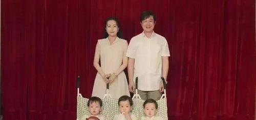 娱乐圈吃瓜爆料皇权富贵,皇权富贵背后的惊人真相