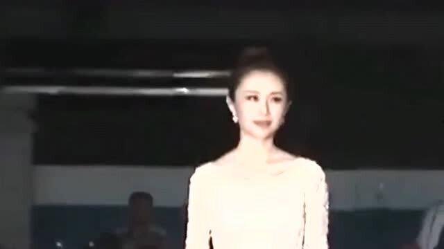 娱乐吃瓜女艺人出道,女艺人出道之路